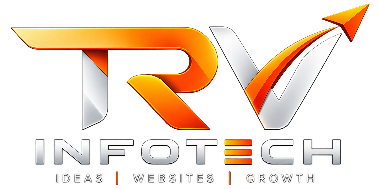 TARV INFOTECH
